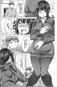 第94頁圖
