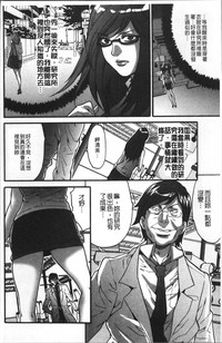 第118頁圖