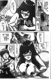 第134頁圖