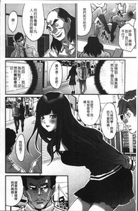 第150頁圖