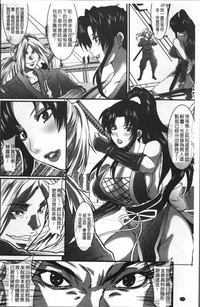 第178頁圖