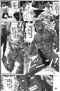 第194頁圖