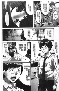 第22頁圖