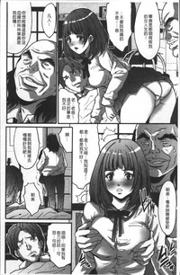 第26頁圖