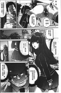第70頁圖
