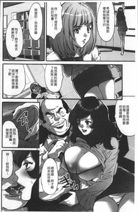 第90頁圖