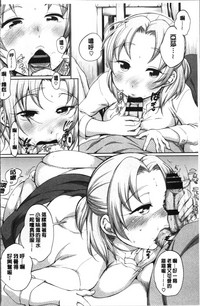 第118页图
