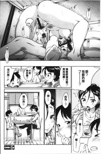 第162页图