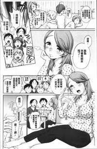 第82页图
