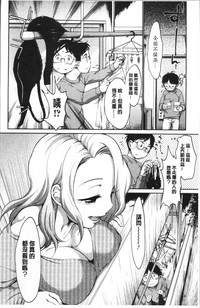 第98页图