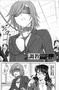 第118页图