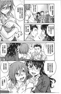第134页图