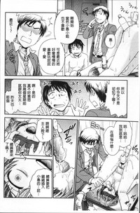 第178页图