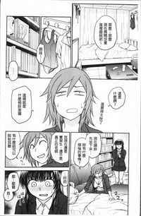 第30页图