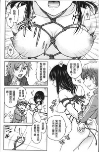 第34页图