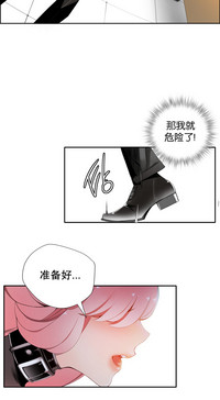 第262頁圖