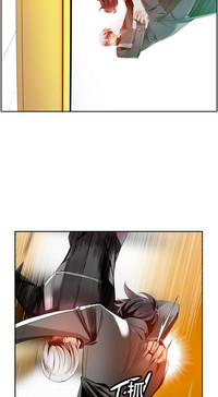 第266頁圖