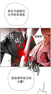 第354頁圖