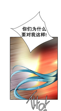 第394頁圖