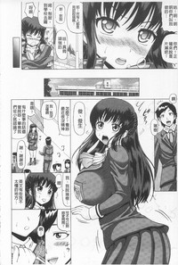 第114页图