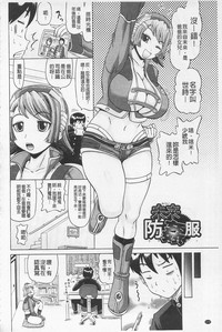 第174页图