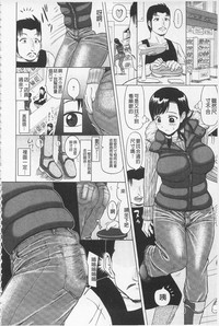 第50页图
