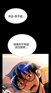 第2页图