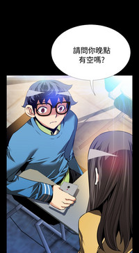第42页图