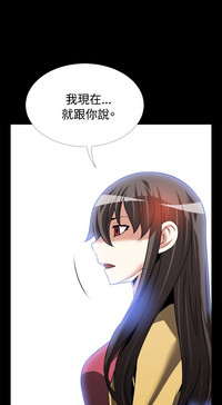 第50页图