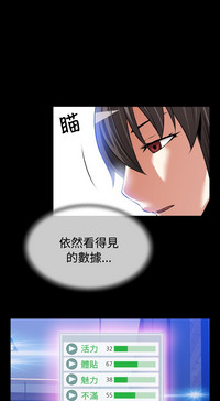 第58页图