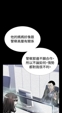 第62页图