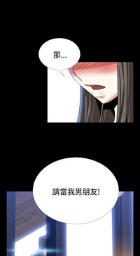 第66页图
