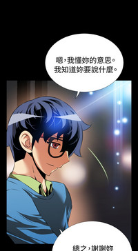 第94页图