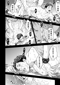 第42頁圖