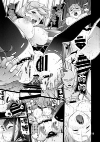 第18頁圖
