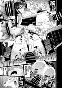第22頁圖