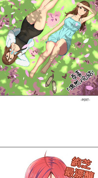 第34頁圖