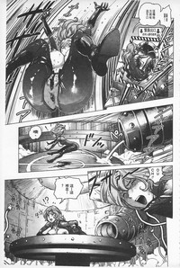 第102頁圖