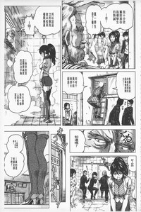 第126頁圖