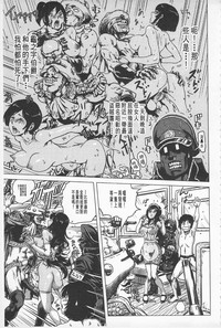 第162頁圖