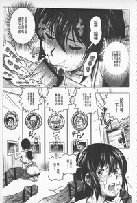 第198頁圖