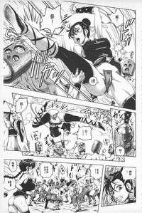第30頁圖