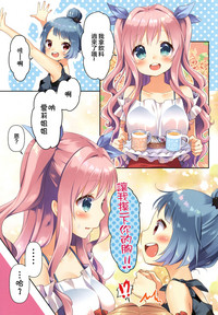 第6页图