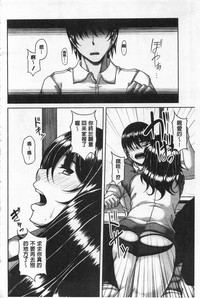 第126页图