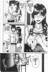 第154页图
