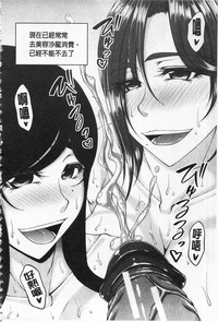 第186页图