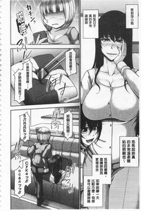 第46页图