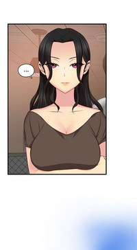 第102頁圖