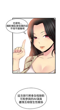 第122頁圖
