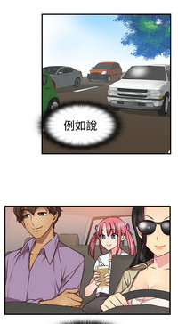 第126頁圖